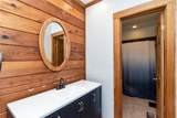12825 Malone Road - Photo 21