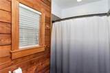 12825 Malone Road - Photo 22