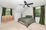 12825 Malone Road - Photo 23