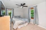 12825 Malone Road - Photo 24