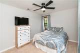 12825 Malone Road - Photo 25
