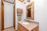 12825 Malone Road - Photo 26
