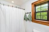 12825 Malone Road - Photo 27