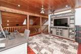 12825 Malone Road - Photo 28