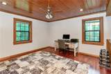 12825 Malone Road - Photo 29
