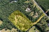 12825 Malone Road - Photo 3