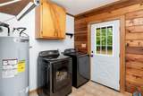 12825 Malone Road - Photo 30