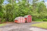 12825 Malone Road - Photo 31