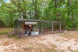 12825 Malone Road - Photo 32
