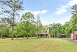 12825 Malone Road - Photo 33