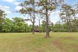 12825 Malone Road - Photo 34