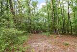 12825 Malone Road - Photo 35