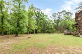 12825 Malone Road - Photo 36