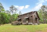 12825 Malone Road - Photo 37