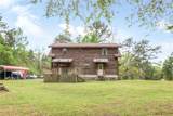 12825 Malone Road - Photo 38