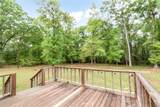 12825 Malone Road - Photo 39