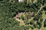 12825 Malone Road - Photo 4