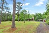 12825 Malone Road - Photo 40