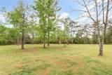 12825 Malone Road - Photo 41