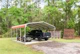 12825 Malone Road - Photo 42