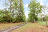 12825 Malone Road - Photo 43