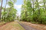 12825 Malone Road - Photo 44