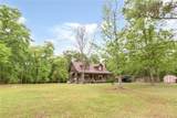12825 Malone Road - Photo 45