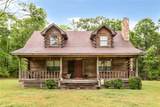 12825 Malone Road - Photo 46