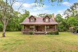 12825 Malone Road - Photo 47
