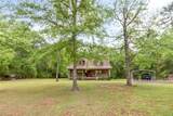 12825 Malone Road - Photo 48