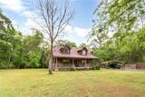 12825 Malone Road - Photo 49