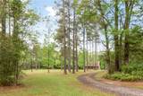 12825 Malone Road - Photo 5