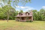 12825 Malone Road - Photo 50