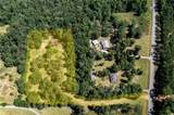 12825 Malone Road - Photo 51