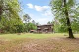 12825 Malone Road - Photo 6