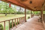 12825 Malone Road - Photo 7
