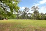12825 Malone Road - Photo 8