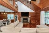 12825 Malone Road - Photo 9