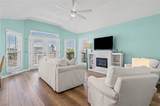 528 Lemoyne Drive - Photo 10
