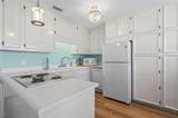 528 Lemoyne Drive - Photo 11