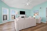 528 Lemoyne Drive - Photo 12