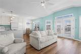 528 Lemoyne Drive - Photo 13