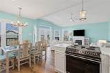 528 Lemoyne Drive - Photo 14