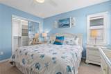 528 Lemoyne Drive - Photo 15