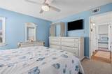 528 Lemoyne Drive - Photo 16