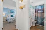 528 Lemoyne Drive - Photo 17