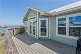 528 Lemoyne Drive - Photo 2