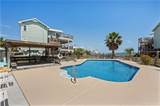 528 Lemoyne Drive - Photo 21