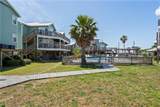 528 Lemoyne Drive - Photo 24