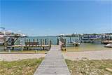 528 Lemoyne Drive - Photo 26